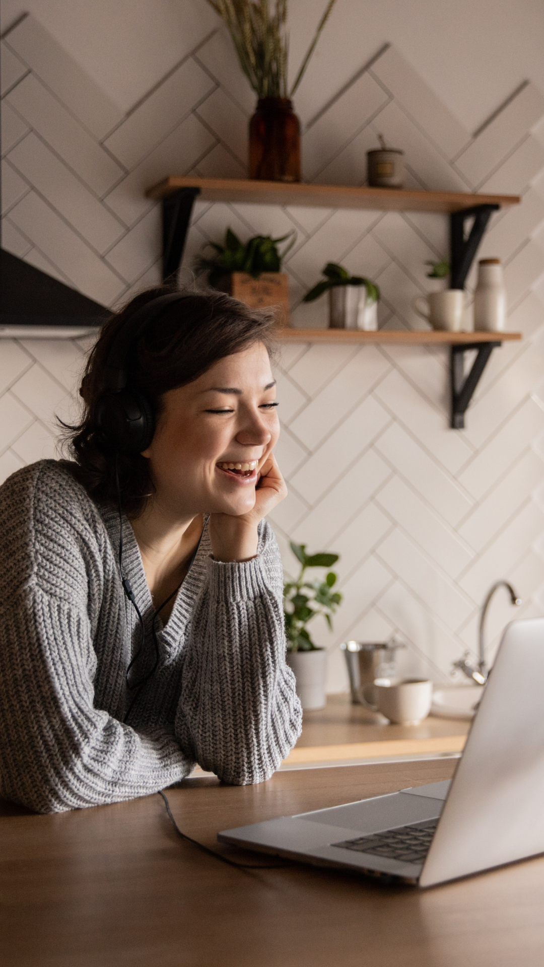 Aprender con francolingo