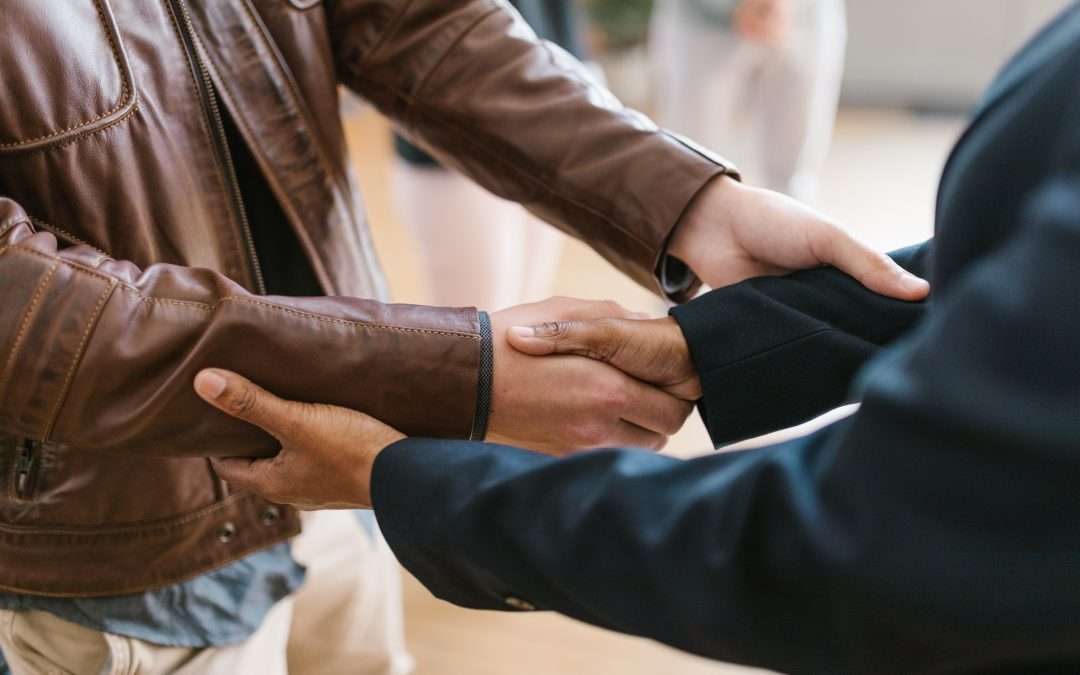 Marquer son accord ou désaccord