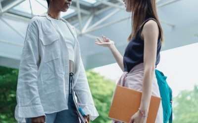 5 estrategias efectivas para aprender francés