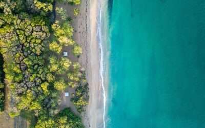 Los DROM-COM: Tesoros desconocidos del mundo francófono