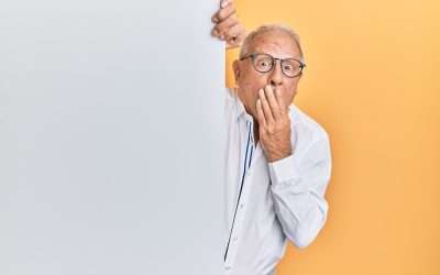 Aprendizaje del francés: ¿Realmente necesitas un profesor?