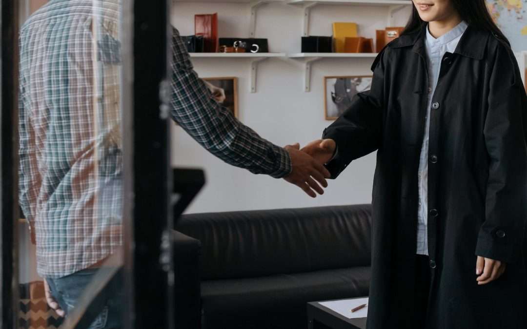 Tutoiement y Vouvoiement: cómo dirigirse a alguien en francés