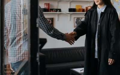 Tutoiement y Vouvoiement: cómo dirigirse a alguien en francés