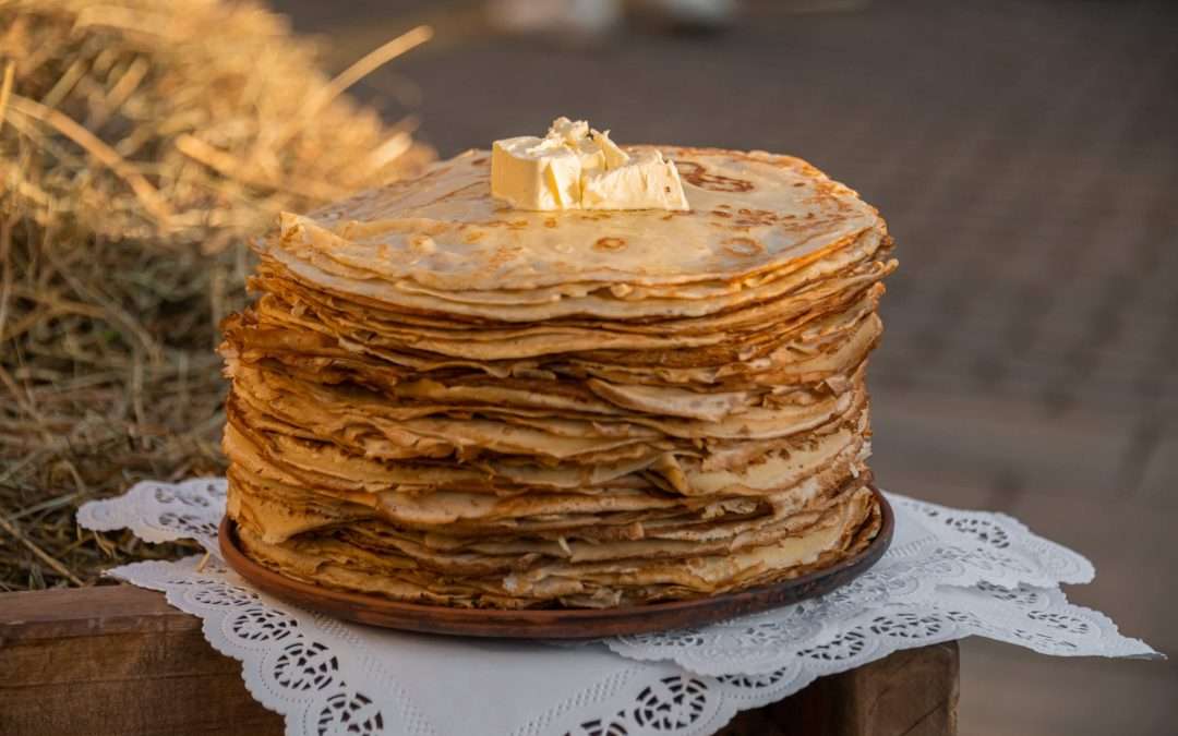 La Chandeleur: una tradición llena de significados y sabores